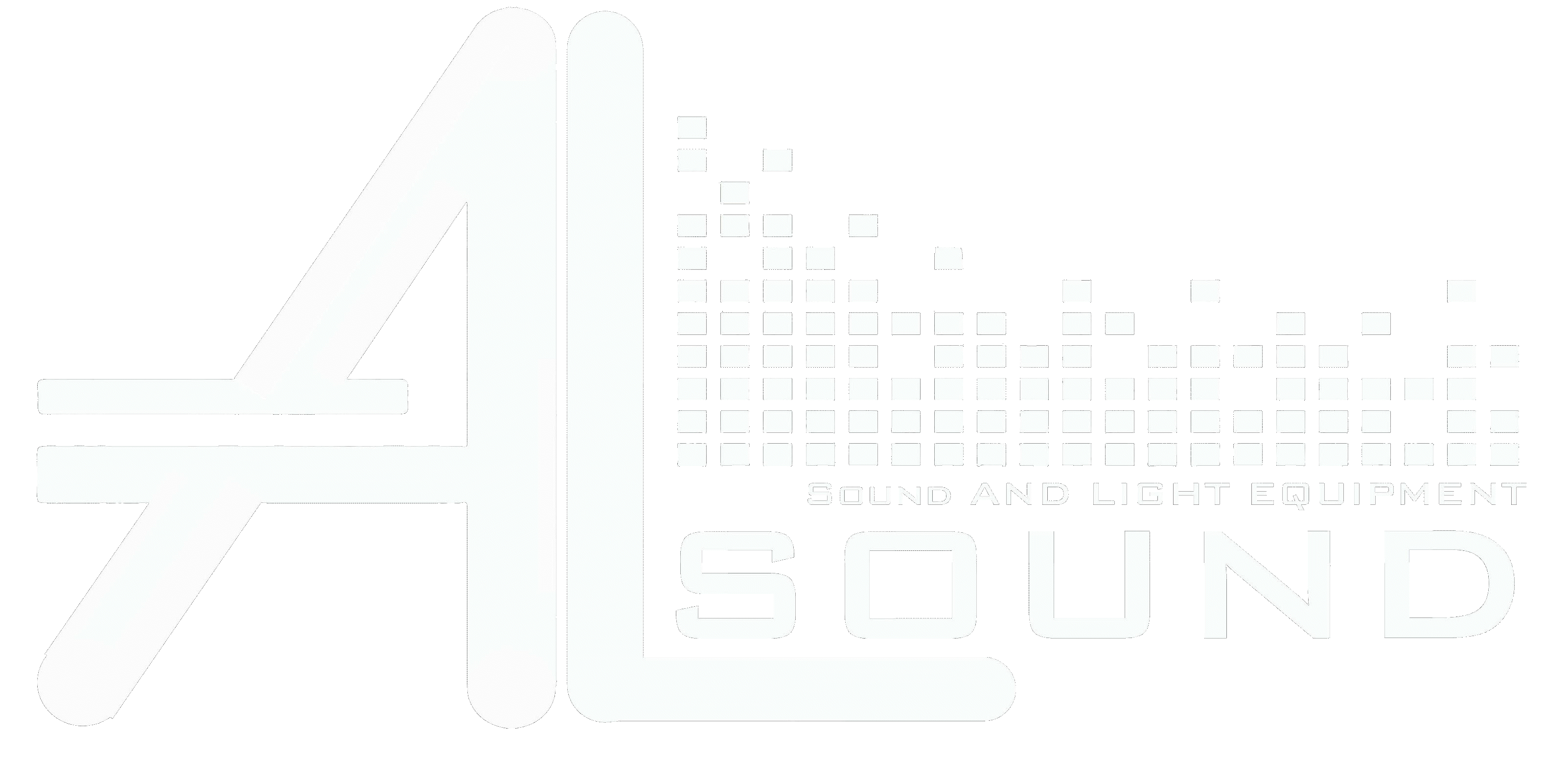 ALSOUND logo